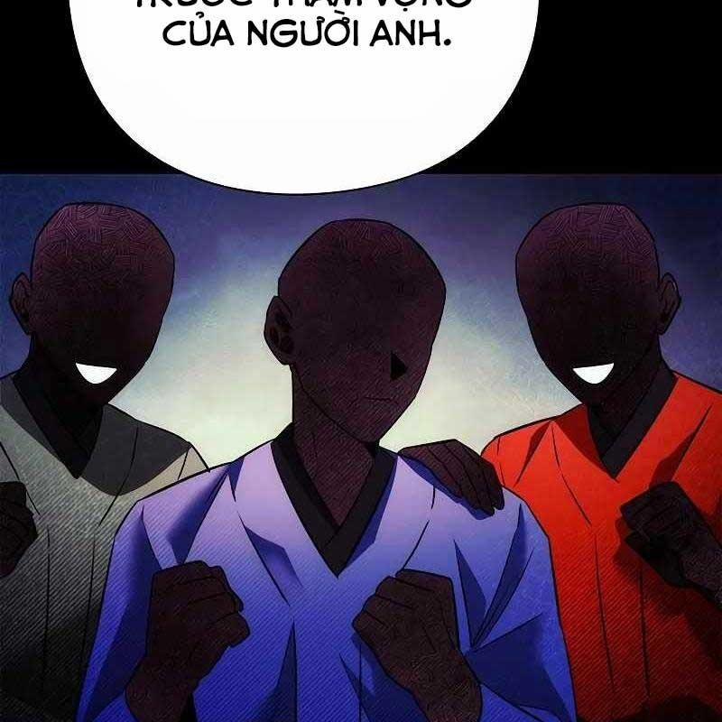 Đêm Của Yêu Tinh 68 trang 86
