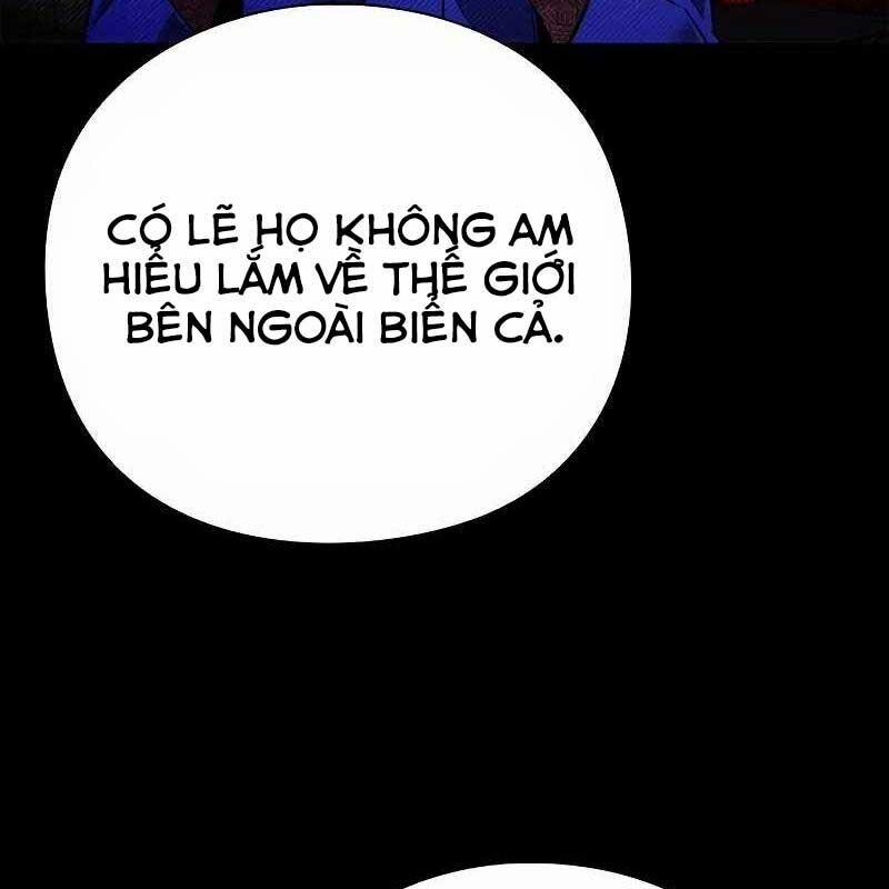 Đêm Của Yêu Tinh 68 trang 87