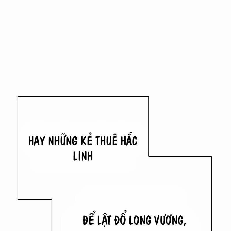 Đêm Của Yêu Tinh 68 trang 9