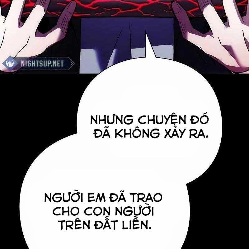 Đêm Của Yêu Tinh 68 trang 90