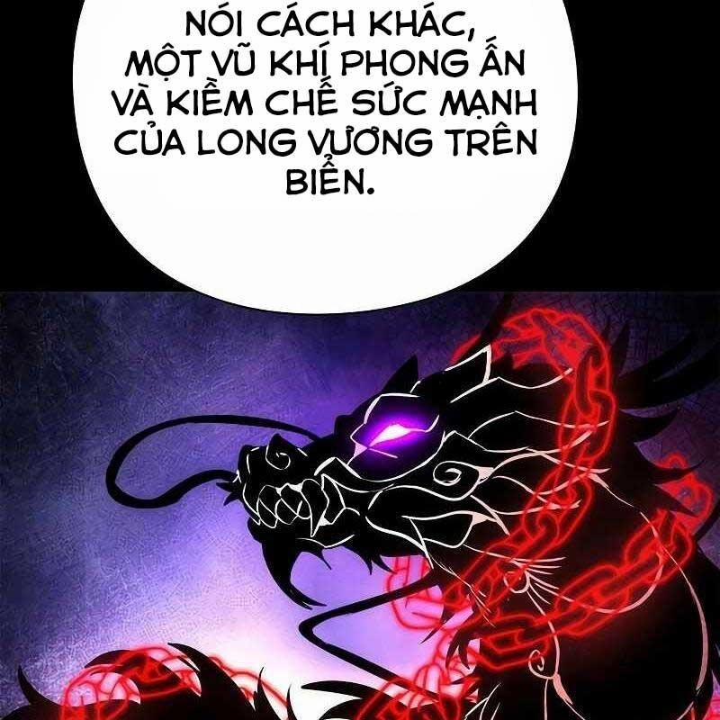 Đêm Của Yêu Tinh 68 trang 92