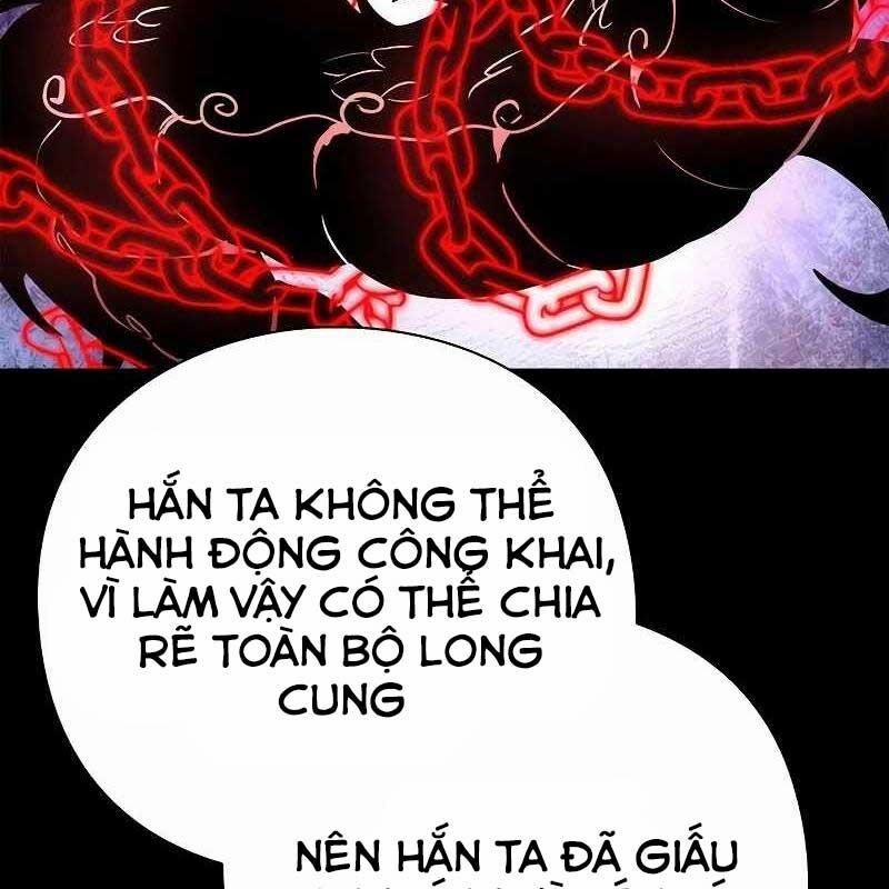 Đêm Của Yêu Tinh 68 trang 93
