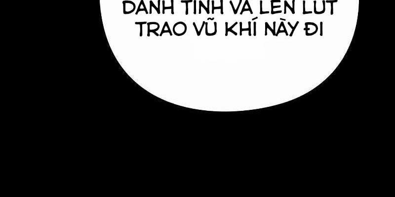 Đêm Của Yêu Tinh 68 trang 94