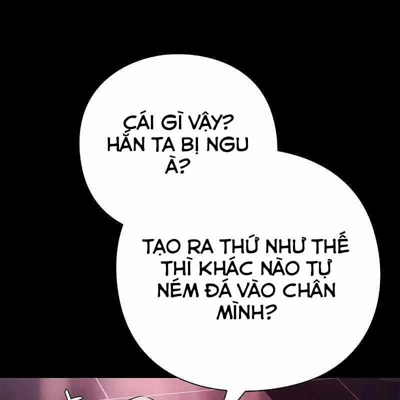Đêm Của Yêu Tinh 68 trang 95