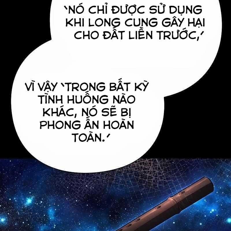 Đêm Của Yêu Tinh 68 trang 99