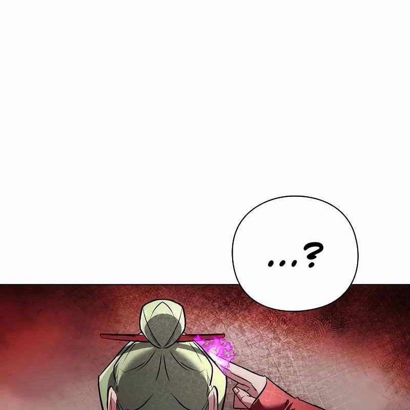 Đêm Của Yêu Tinh 69 trang 10