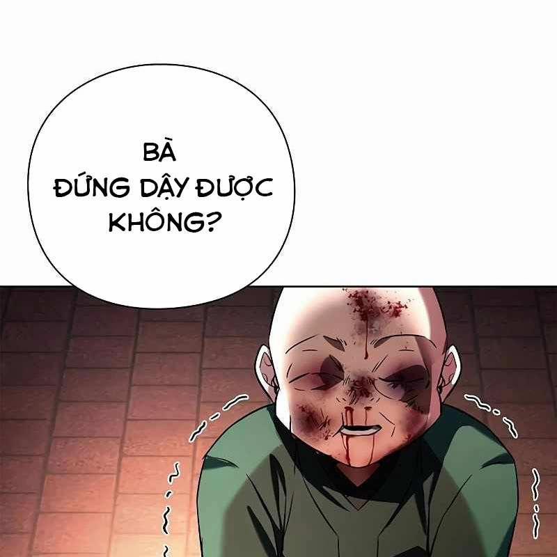 Đêm Của Yêu Tinh 69 trang 101