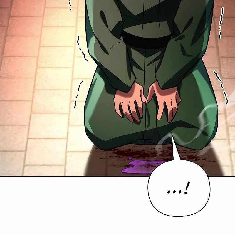 Đêm Của Yêu Tinh 69 trang 102