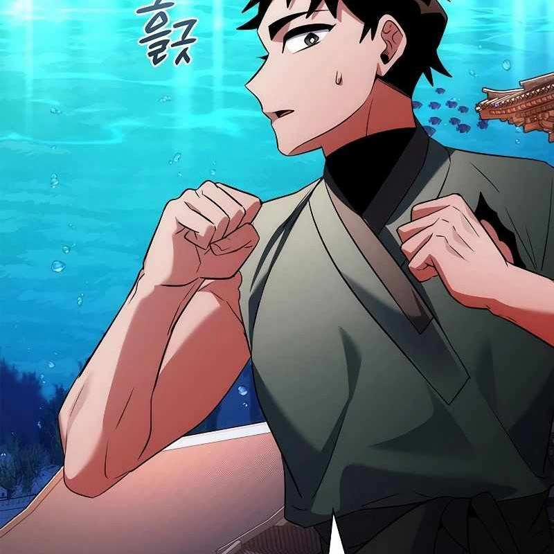 Đêm Của Yêu Tinh 69 trang 104