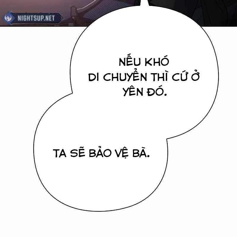 Đêm Của Yêu Tinh 69 trang 105