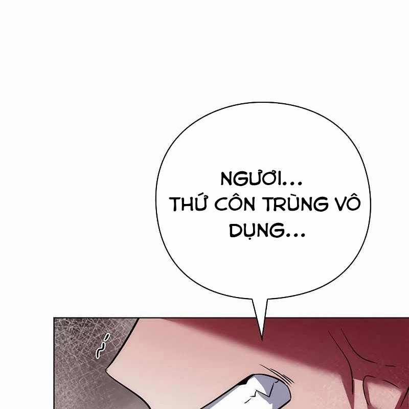 Đêm Của Yêu Tinh 69 trang 106