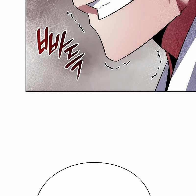 Đêm Của Yêu Tinh 69 trang 107