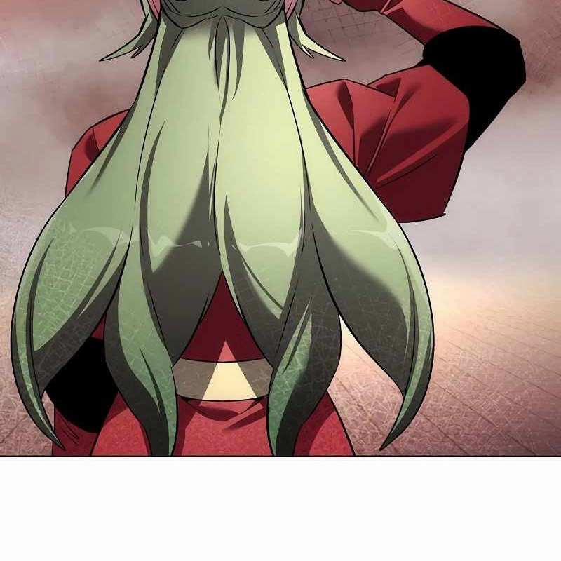 Đêm Của Yêu Tinh 69 trang 11