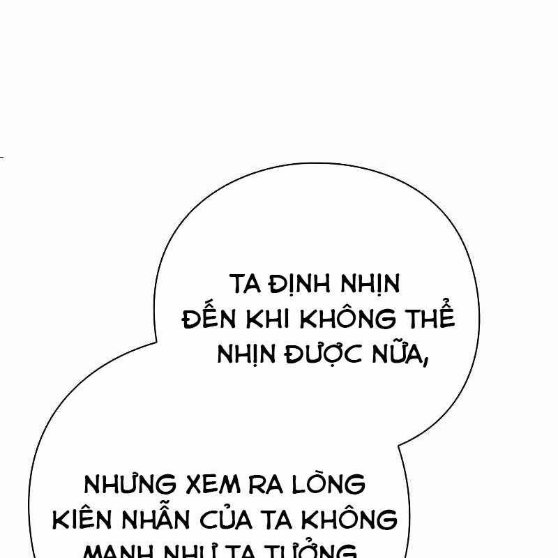 Đêm Của Yêu Tinh 69 trang 110