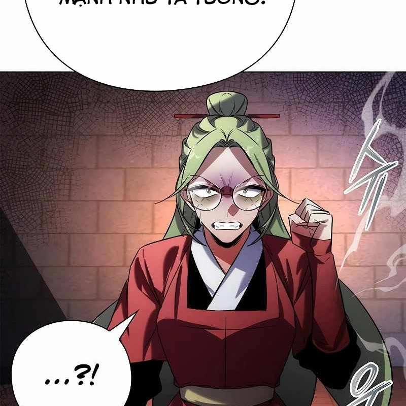 Đêm Của Yêu Tinh 69 trang 111