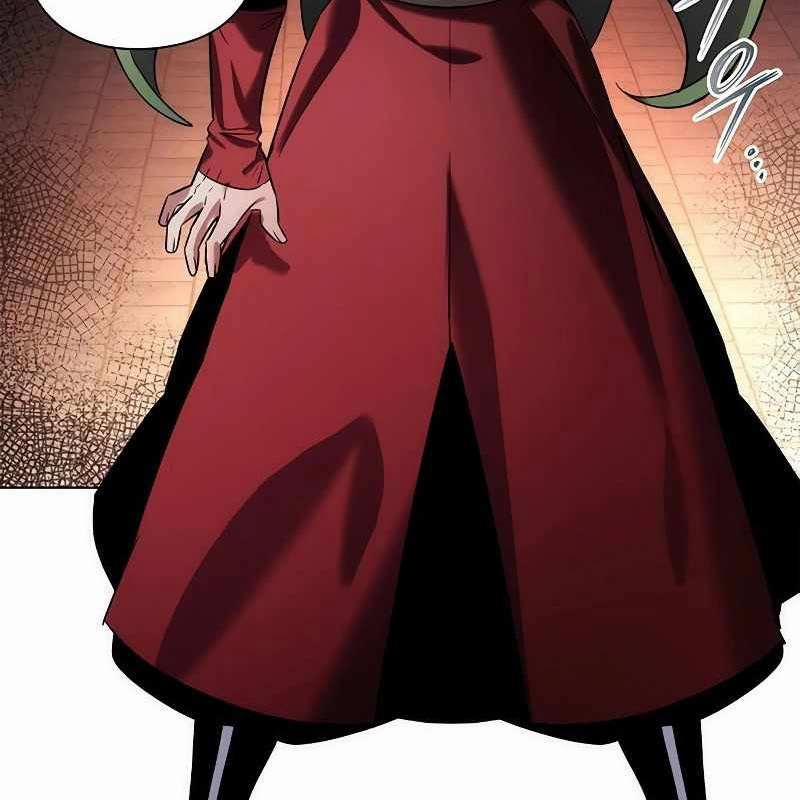 Đêm Của Yêu Tinh 69 trang 112