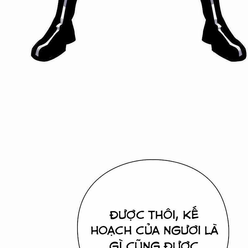 Đêm Của Yêu Tinh 69 trang 113