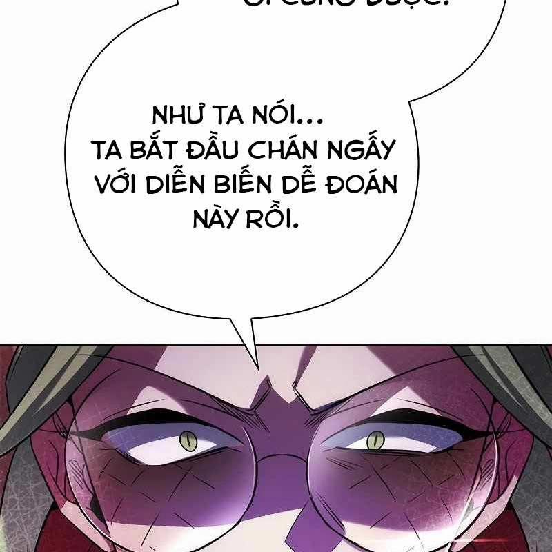Đêm Của Yêu Tinh 69 trang 114