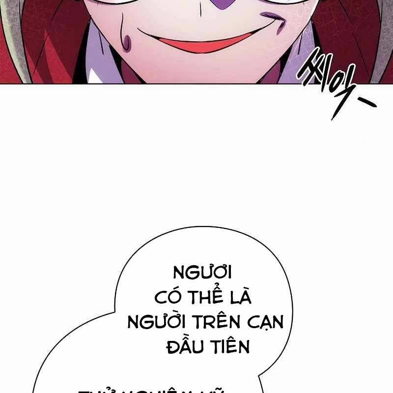 Đêm Của Yêu Tinh 69 trang 115