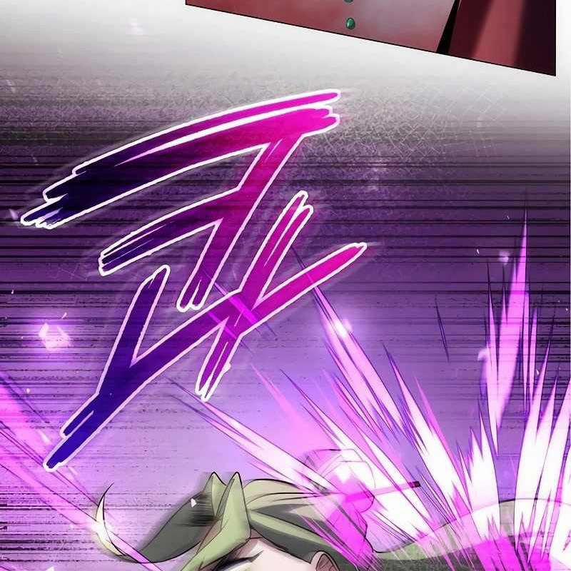 Đêm Của Yêu Tinh 69 trang 117