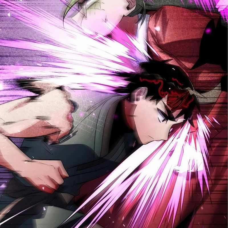 Đêm Của Yêu Tinh 69 trang 118