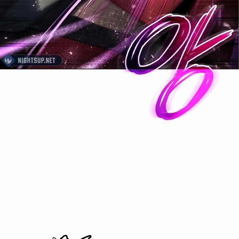 Đêm Của Yêu Tinh 69 trang 119