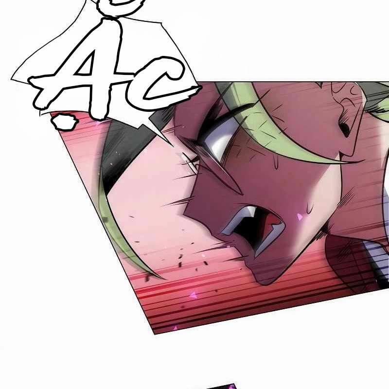 Đêm Của Yêu Tinh 69 trang 120