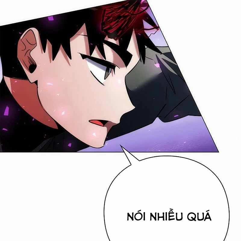 Đêm Của Yêu Tinh 69 trang 121