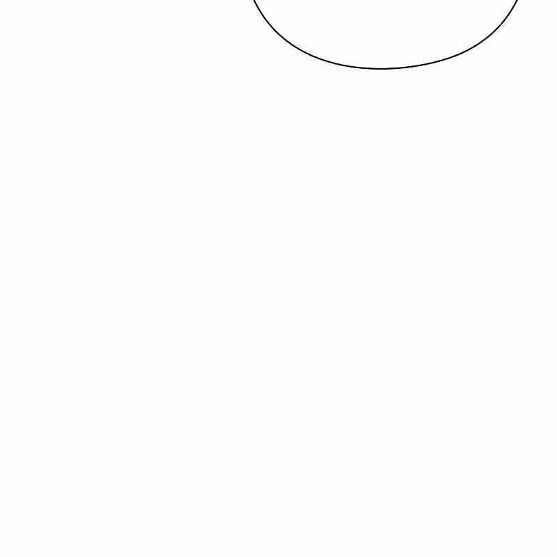 Đêm Của Yêu Tinh 69 trang 122