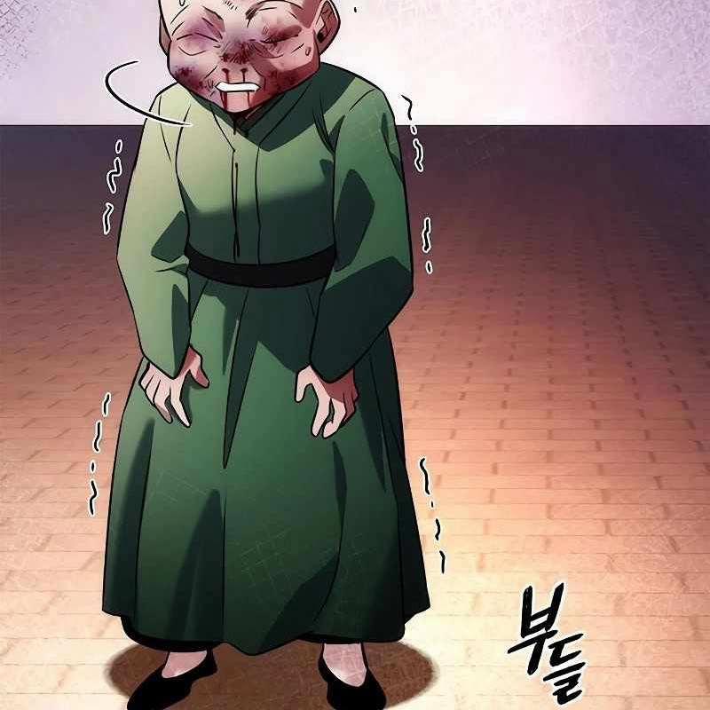 Đêm Của Yêu Tinh 69 trang 127