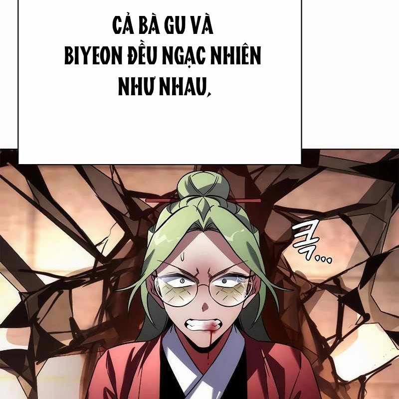 Đêm Của Yêu Tinh 69 trang 129