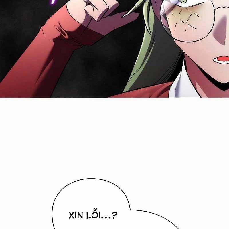 Đêm Của Yêu Tinh 69 trang 13