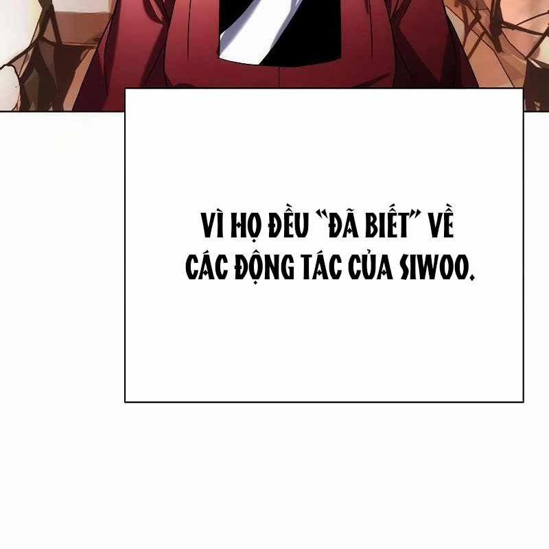 Đêm Của Yêu Tinh 69 trang 130