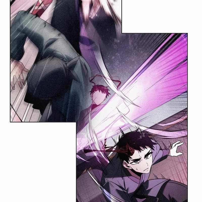 Đêm Của Yêu Tinh 69 trang 132