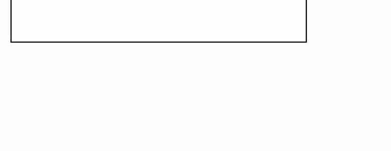 Đêm Của Yêu Tinh 69 trang 134