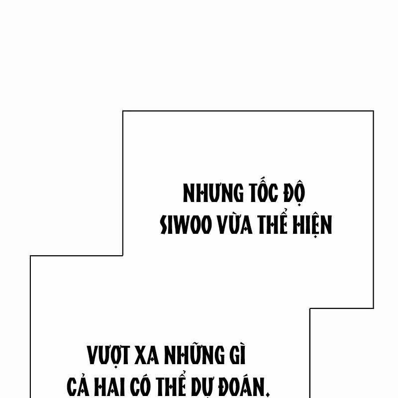 Đêm Của Yêu Tinh 69 trang 136