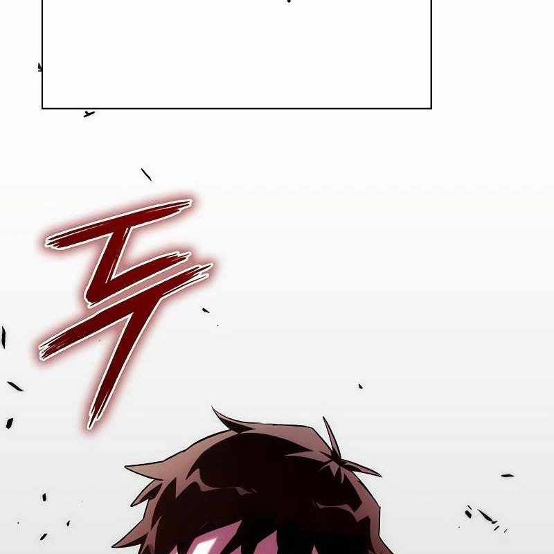 Đêm Của Yêu Tinh 69 trang 137