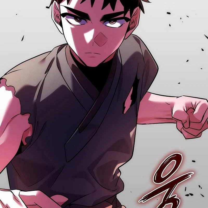 Đêm Của Yêu Tinh 69 trang 138