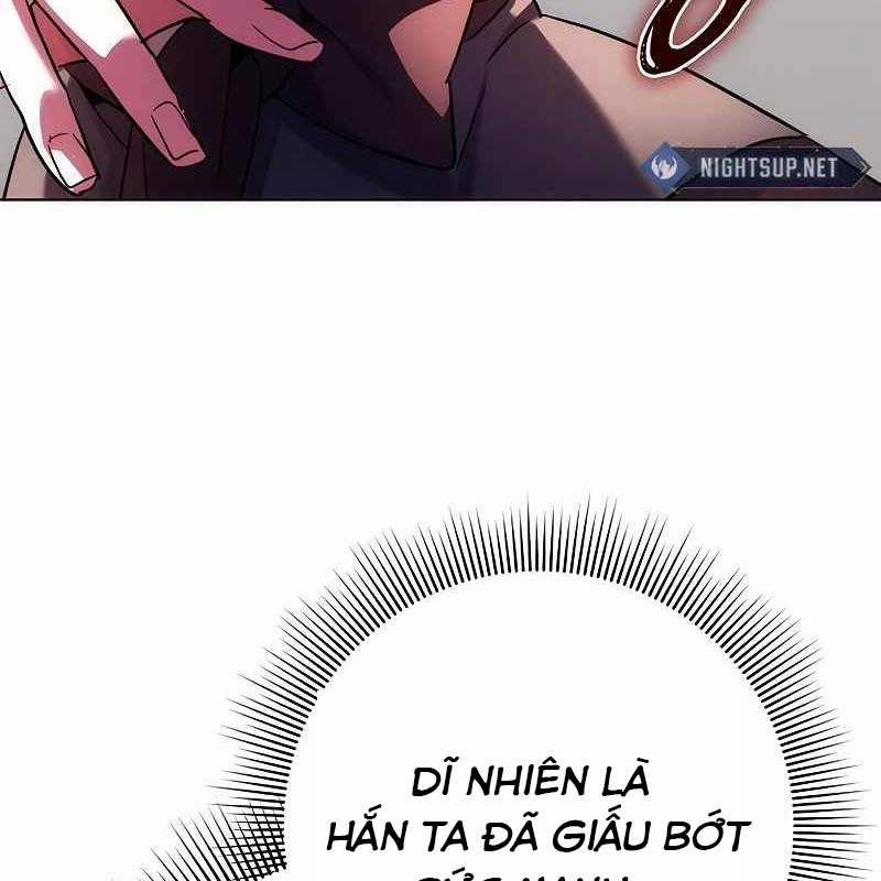 Đêm Của Yêu Tinh 69 trang 139