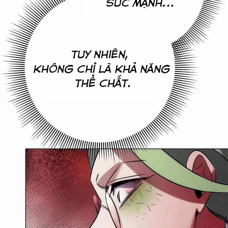 Đêm Của Yêu Tinh 69 trang 140