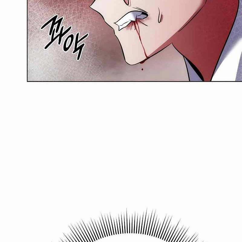 Đêm Của Yêu Tinh 69 trang 141