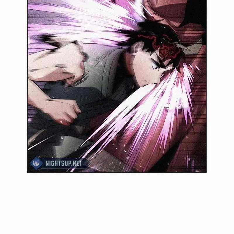 Đêm Của Yêu Tinh 69 trang 143