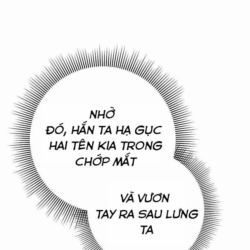 Đêm Của Yêu Tinh 69 trang 144