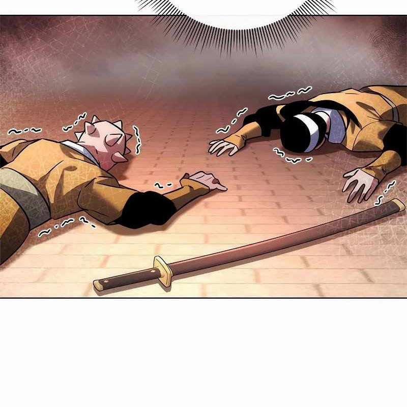 Đêm Của Yêu Tinh 69 trang 145