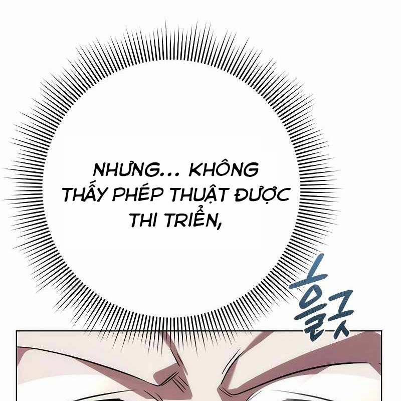 Đêm Của Yêu Tinh 69 trang 147