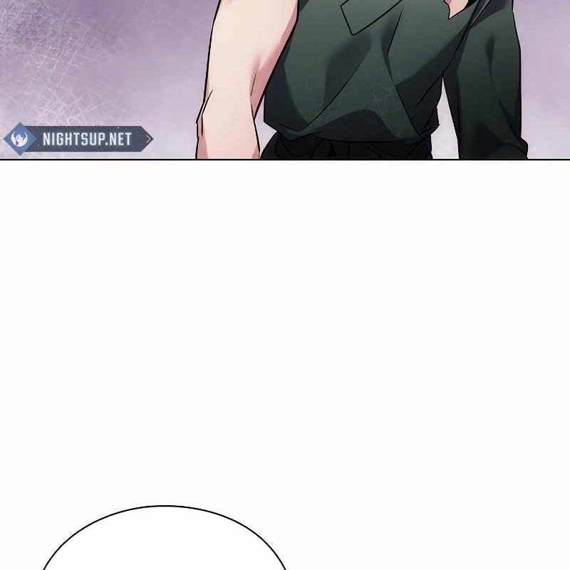 Đêm Của Yêu Tinh 69 trang 15