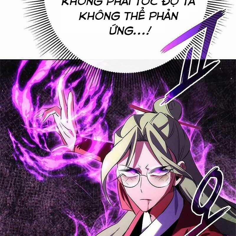 Đêm Của Yêu Tinh 69 trang 150