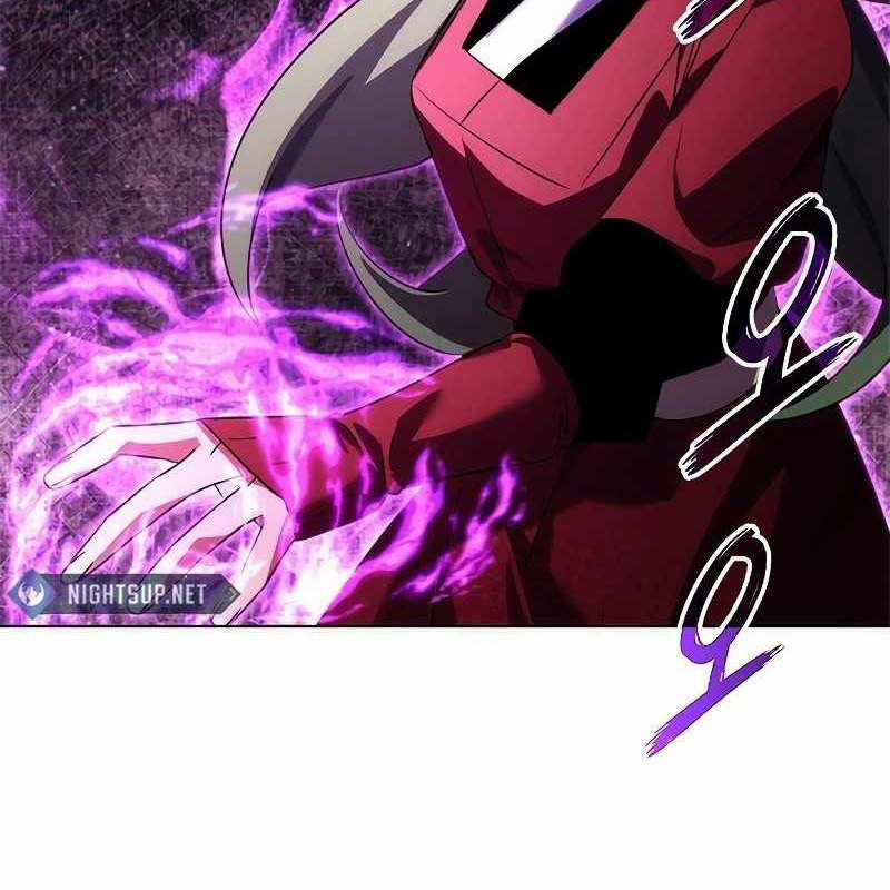 Đêm Của Yêu Tinh 69 trang 151