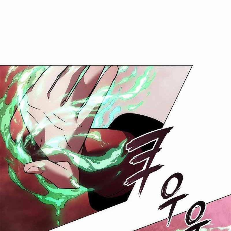 Đêm Của Yêu Tinh 69 trang 152