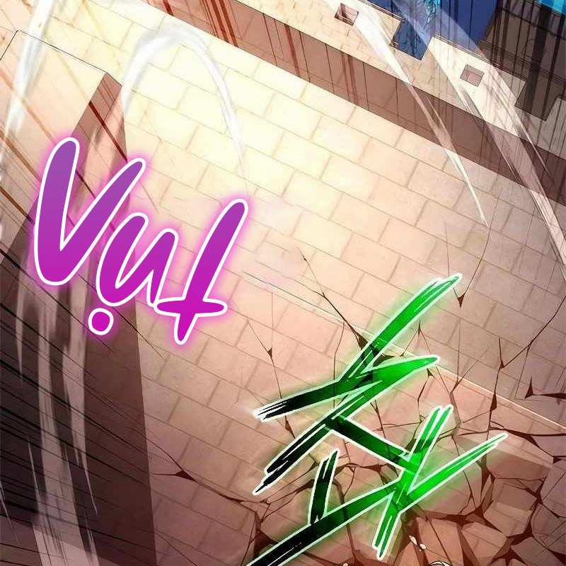 Đêm Của Yêu Tinh 69 trang 154